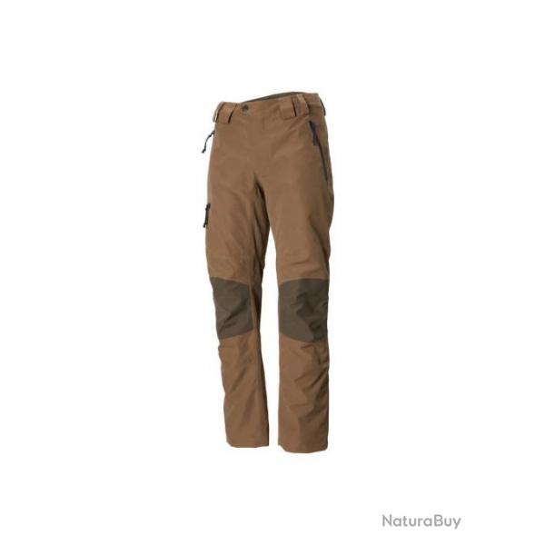 PANTALON ULTIMATE VERT