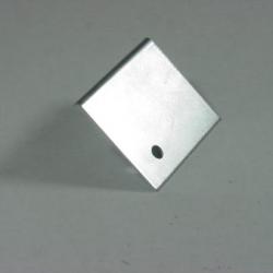 DEFLECTEUR D'AMORCE