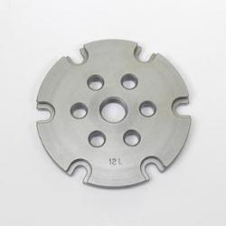 PLATEAU POUR PRO 6000 7.62x39/6MM 12L