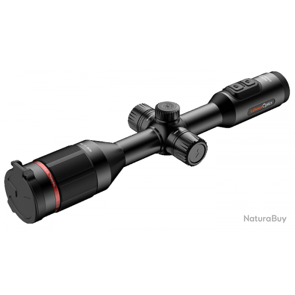 LUNETTE THERMAL SIGHT 25