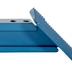 REPOSE POUCE RIVAL-S BLUE