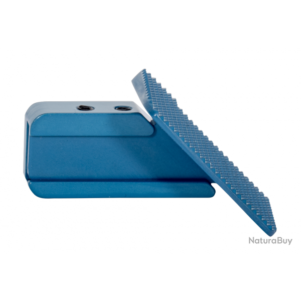 REPOSE POUCE RIVAL-S BLUE