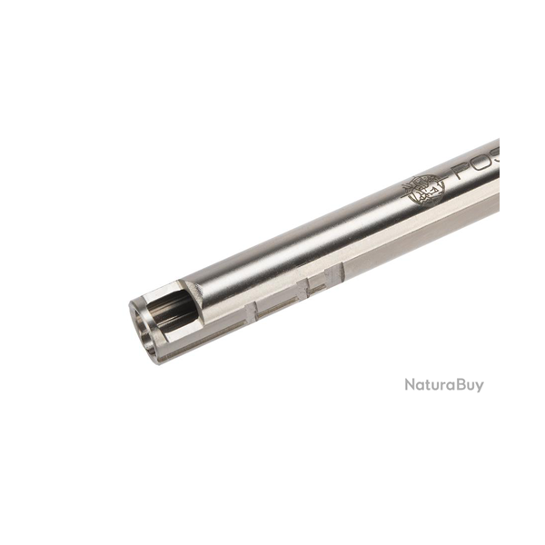 CANON AEG 6.05MM ELECTROLESS 110MM