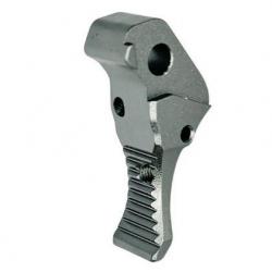 TRIGGER ATHLETICS CNC AAP01 GY