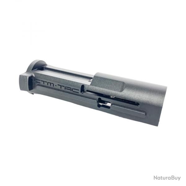CULASSE AAP01 7075 ADVANCED LITE BK