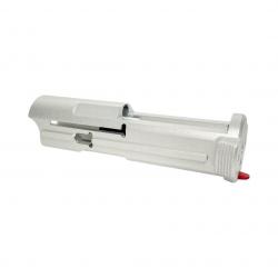 CULASSE AAP01 7075 ADVANCED LITE SV