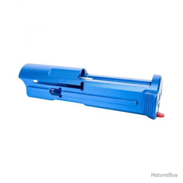 CULASSE AAP01 7075 ADVANCED LITE BU