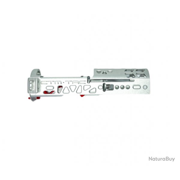CULASSE AAP01 7075 ADVANCED SV