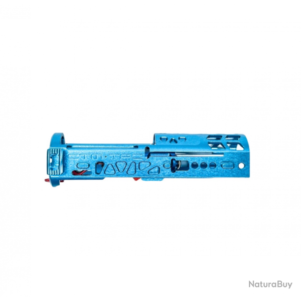 CULASSE AAP01 7075 ADVANCED BU