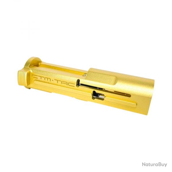 CULASSE AAP01 7075 ADVANCED GD