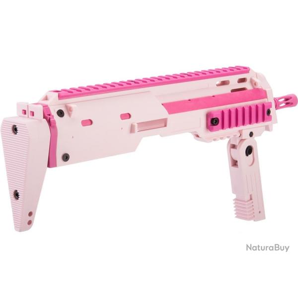KIT DE CONVERSION AP7 POUR AAP01 ROSE
