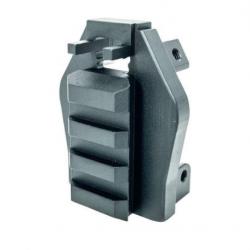 RAIL ARRIERE POUR KIT DE CONVERSION AP7 AAP01