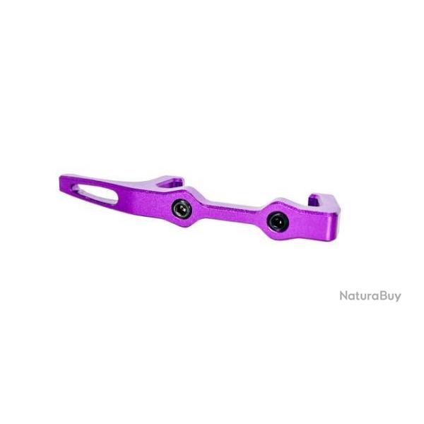 LEVIER ARMEMENT AAP01 7075 ADVANCED VT