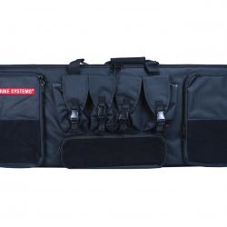 SAC DE TRANSPORT STRIKE SYSTEM XL