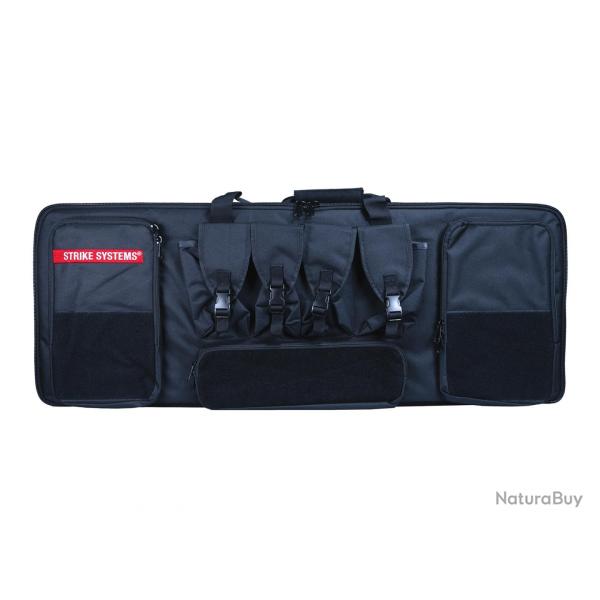 SAC DE TRANSPORT STRIKE SYSTEM XL