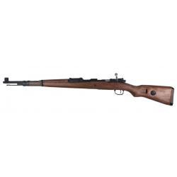 Douilles airsoft pour fusils à verrou x5-Lot de 5 douilles