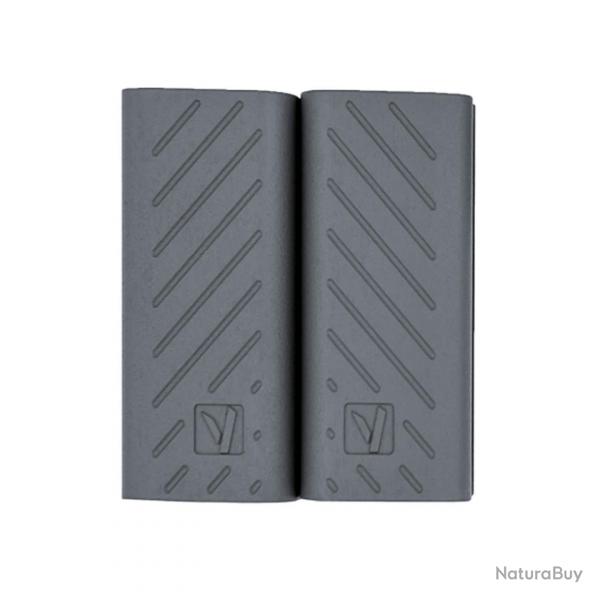 Cover chargeur VMP-1 Vorsk-Cover chargeur VMP-1 Vorsk Tan