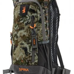 Sac à dos Spika Drover hydro pack 15L camo-SAC A DOS SPIKA 15L - Camo