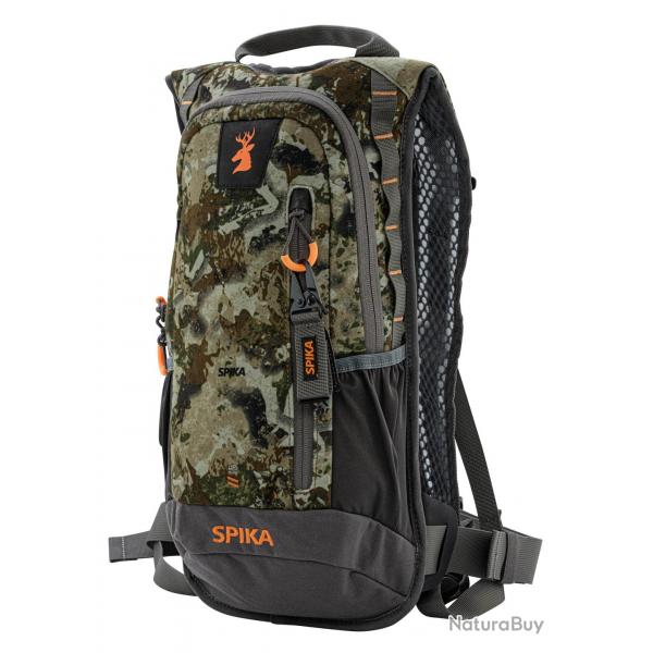 Sac  dos Spika Drover hydro pack 15L camo-SAC A DOS SPIKA 15L - Camo