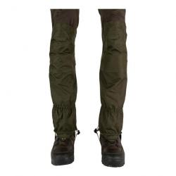 Guêtres waterproof Jack Pyke Highline-GUETRES JACK PYKE VERSION 2