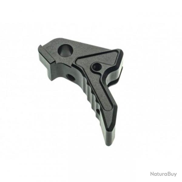 Pices dtaches airsoft - Dtente Type A pour AAP-01 GBB COWCOW-Or