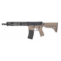 Réplique BCM MK2 Bi Ton 11.5' GBBR-Réplique BCM MK2 Bi Ton 11.5' GBBR