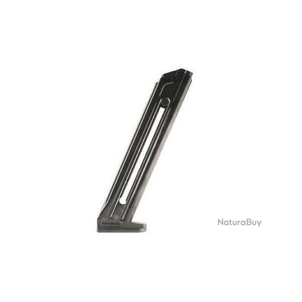 CHARGEURS - BROWNING 9 mm PAK, GPDA