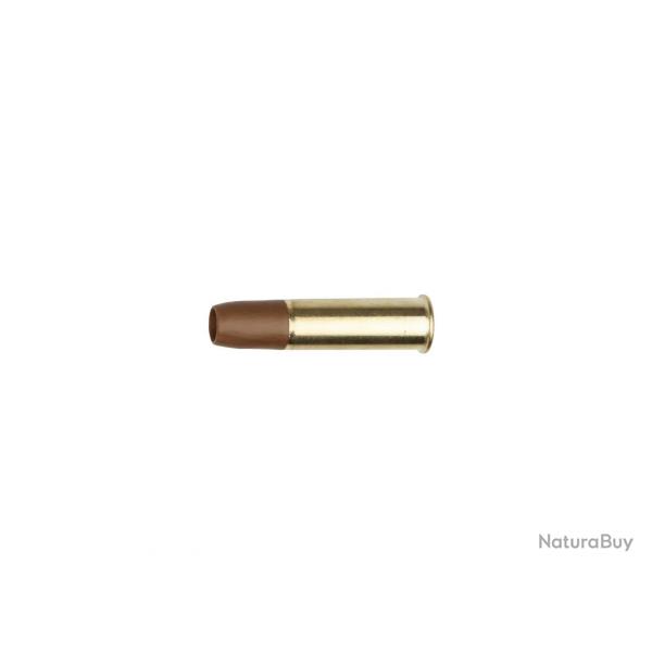Douilles 6mm Dan Wesson Forte Puisance  l'unit
