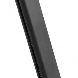 Chargeur Raven 50 Billes 6 mm a Gaz