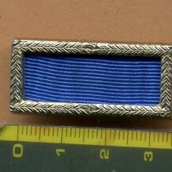 Médaille - PUC - Presidential Unit Citation