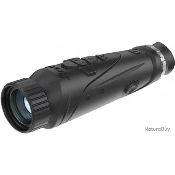 Monoculaire d&#039;imagerie thermique Burris BTH 35 V2