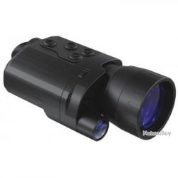 MONOCULAIRE RECON 550R 4X50 PULSAR ( modèle expo)