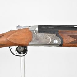 Fusil Zenith Sport SXE calibre 12