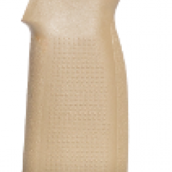 Poignée pistolet EPG-C pour M4 GBBR - Dark Earth - PTS