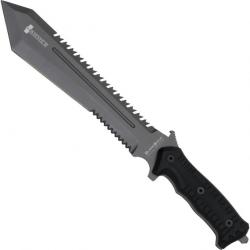 Couteau machette BlackField Hammer