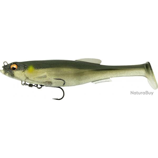 Leurre MEGABASS MagDraft 10" AYU