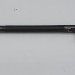 Percuteur Carabine USM1 (marquage I-I).