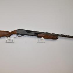 Fusil Remington m870 Expresse Magnum Calibre 12