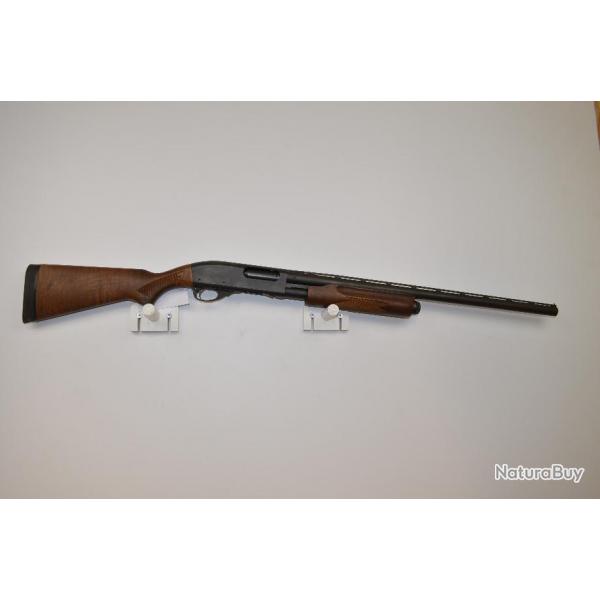 Fusil Remington m870 Expresse Magnum Calibre 12
