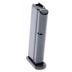 Chargeur ProMag pour Desert Eagle Cal.50 AE