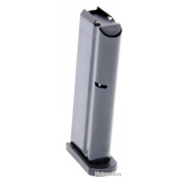 Chargeur ProMag pour Desert Eagle Cal.50 AE
