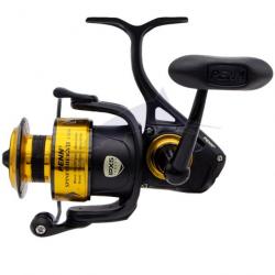 Penn Spinfisher VII Spinning SSVII3500