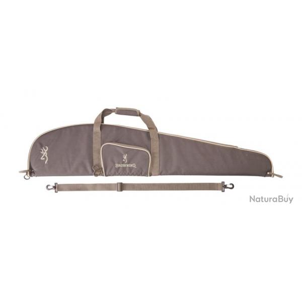 BROWNING - Fourreau HUNTER Carabine 134cm