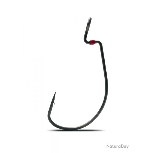 Hameon Texan VMC 7318 NE Offset Moscow 4 Par 6