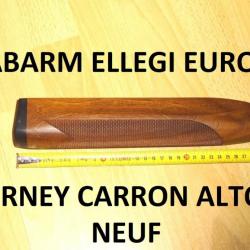 devant bois longuesse FABARM ELLEGI EURO3 VERNEY CARRON ALTO euro 3 - VENDU PAR JEPERCUTE (D24B184)