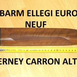devant bois longuesse FABARM ELLEGI EURO3 VERNEY CARRON ALTO euro 3 - VENDU PAR JEPERCUTE (D24B185)