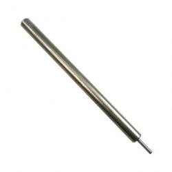 Tige de remplacement Lee pour outil decapping die-LEE, UNIV DECAP PIN/90292 #90783