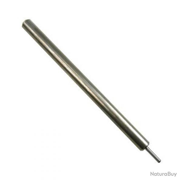 Tige de remplacement Lee pour outil decapping die-LEE, UNIV DECAP PIN/90292 #90783