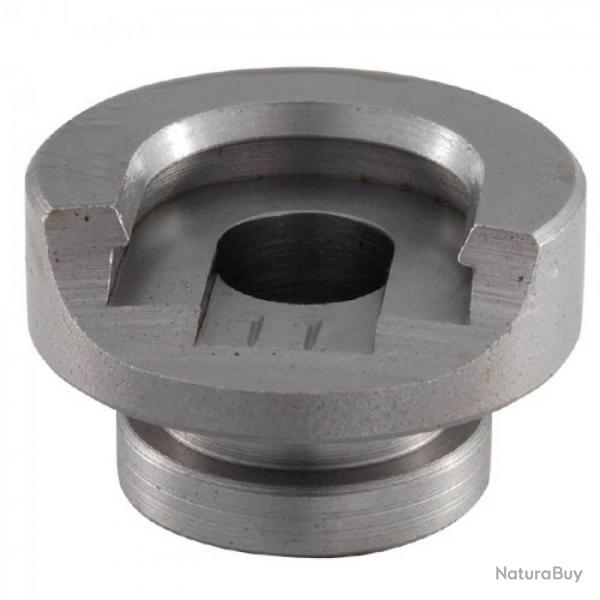 Lee Precision - Shell holder pour presse standard LEE, RCBS, Hornady...-Shell holder n2 #90519