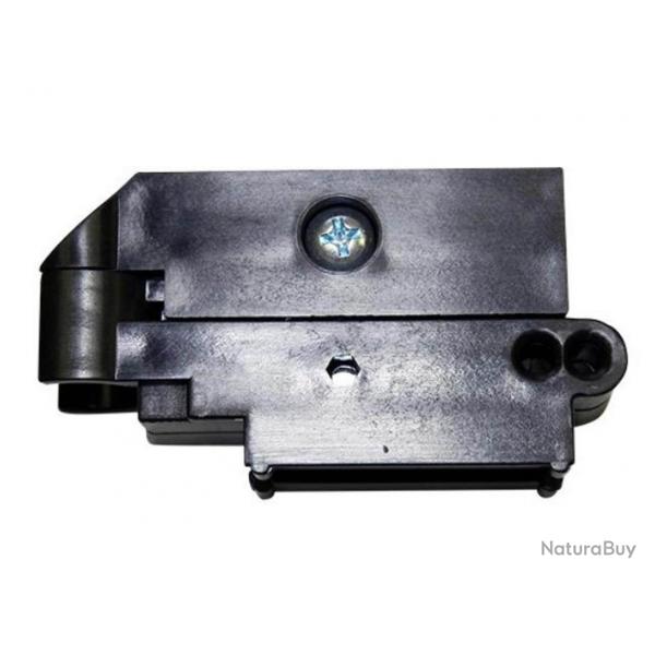Lee Precision - Case slider & riser-Case slider & riser #90479